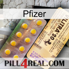 Pfizer new06